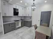 Satılır 2 otaqlı yeni tikili 85 m², Qara Qarayev m., photo 5 from 8