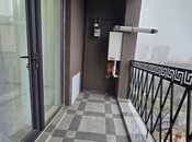 Satılır 2 otaqlı yeni tikili 85 m², Qara Qarayev m., photo 7 from 8