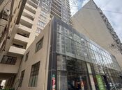 İcarəyə verilir 3 otaqlı yeni tikili 120 m², Nərimanov r., photo 5 from 8