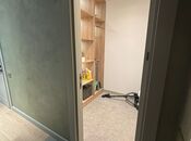 İcarəyə verilir 3 otaqlı yeni tikili 120 m², Nərimanov r., photo 7 from 8