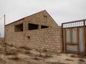 Продаётся 3-комн. дом/дача 55 м², пос. Тюркан, photo 4 from 8