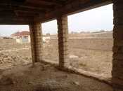 Продаётся 3-комн. дом/дача 55 м², пос. Тюркан, photo 3 from 8