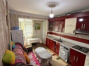 Satılır 2 otaqlı köhnə tikili 60 m², Həzi Aslanov m., photo 6 from 7
