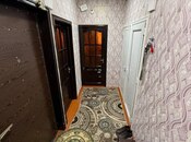 Satılır 2 otaqlı köhnə tikili 60 m², Həzi Aslanov m., photo 5 from 7