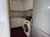 2-комн. дом/дача - Хырдалан - 50 м²