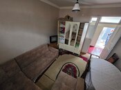 2-комн. дом/дача - Хырдалан - 50 м²