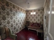 2-комн. дом/дача - Хырдалан - 50 м²