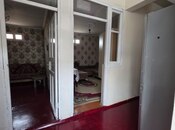 2-комн. дом/дача - Хырдалан - 50 м²