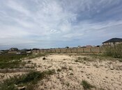 Участок - пос. Нардаран - 25 сот