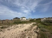 Участок - пос. Нардаран - 25 сот