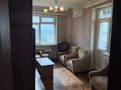 2 otaqlı köhnə tikili - Xətai r. - 60 m²