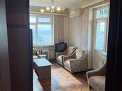 2 otaqlı köhnə tikili - Xətai r. - 60 m²