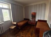 2 otaqlı köhnə tikili - Xətai r. - 60 m²