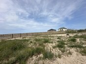 Продаётся  участок 25 сот, пос. Нардаран, photo 5 from 8