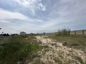 Продаётся  участок 25 сот, пос. Нардаран, photo 6 from 8