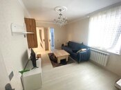 İcarəyə verilir 2 otaqlı köhnə tikili 55 m², Bayıl q., photo 2 from 8
