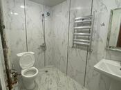 İcarəyə verilir 2 otaqlı köhnə tikili 55 m², Bayıl q., photo 8 from 8