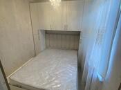 İcarəyə verilir 2 otaqlı köhnə tikili 55 m², Bayıl q., photo 5 from 8