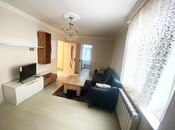 İcarəyə verilir 2 otaqlı köhnə tikili 55 m², Bayıl q., photo 1 from 8