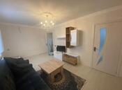 İcarəyə verilir 2 otaqlı köhnə tikili 55 m², Bayıl q., photo 3 from 8