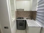 İcarəyə verilir 2 otaqlı köhnə tikili 55 m², Bayıl q., photo 6 from 8