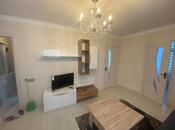 İcarəyə verilir 2 otaqlı köhnə tikili 55 m², Bayıl q., photo 4 from 8
