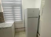 İcarəyə verilir 2 otaqlı köhnə tikili 55 m², Bayıl q., photo 7 from 8