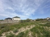 Продаётся  участок 25 сот, пос. Нардаран, photo 7 from 8
