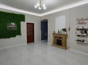 Объект - м. Сахил - 65 м²