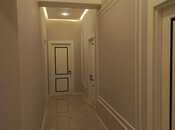 İcarəyə verilir 3 otaqlı yeni tikili 120 m², Nizami m., photo 5 from 8