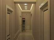 İcarəyə verilir 3 otaqlı yeni tikili 120 m², Nizami m., photo 7 from 8