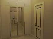 İcarəyə verilir 3 otaqlı yeni tikili 120 m², Nizami m., photo 6 from 8