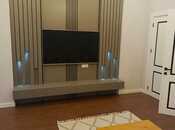 3 otaqlı yeni tikili - Nizami m. - 120 m²