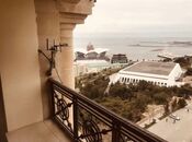 İcarəyə verilir 2 otaqlı yeni tikili 75 m², İçəri Şəhər m., photo 1 from 8