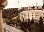 İcarəyə verilir 2 otaqlı yeni tikili 75 m², İçəri Şəhər m., photo 3 from 8