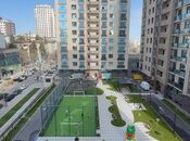 Продаётся 3-комн. новостройка 120 м², м. 28 мая, photo 1 from 8