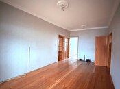 4 otaqlı köhnə tikili - Xalqlar Dostluğu m. - 100 m²