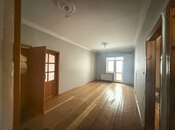 4 otaqlı köhnə tikili - Xalqlar Dostluğu m. - 100 m²
