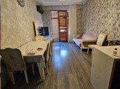 Satılır 2 otaqlı yeni tikili 50 m², Qara Qarayev m., photo 2 from 7