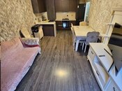 Satılır 2 otaqlı yeni tikili 50 m², Qara Qarayev m., photo 1 from 7