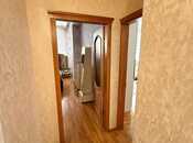 Продаётся 2-комн. новостройка 100 м², м. 28 мая, photo 6 from 8