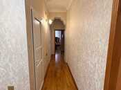 Продаётся 2-комн. новостройка 100 м², м. 28 мая, photo 7 from 8