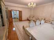 Продаётся 2-комн. новостройка 100 м², м. 28 мая, photo 3 from 8