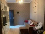 1 otaqlı yeni tikili - Neftçilər m. - 50 m²
