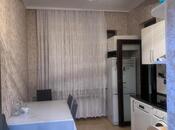 1 otaqlı yeni tikili - Neftçilər m. - 50 m²