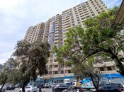 Продаётся 2-комн. новостройка 100 м², м. 28 мая, photo 1 from 8