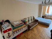 2 otaqlı köhnə tikili - Xalqlar Dostluğu m. - 65 m²