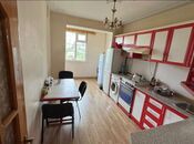 2 otaqlı köhnə tikili - Xalqlar Dostluğu m. - 65 m²
