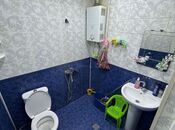 2 otaqlı köhnə tikili - Xalqlar Dostluğu m. - 65 m²
