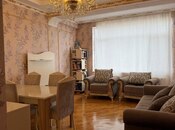 Satılır 3 otaqlı yeni tikili 92.5 m², Həzi Aslanov q., photo 1 from 8
